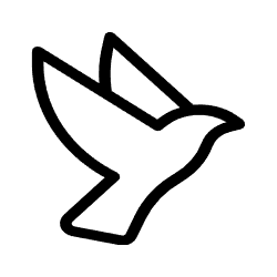 嘉运国际物流有限公司